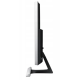 Монітор Samsung U28E570DSL 4K