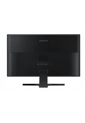 Монітор Samsung U28E570DSL 4K