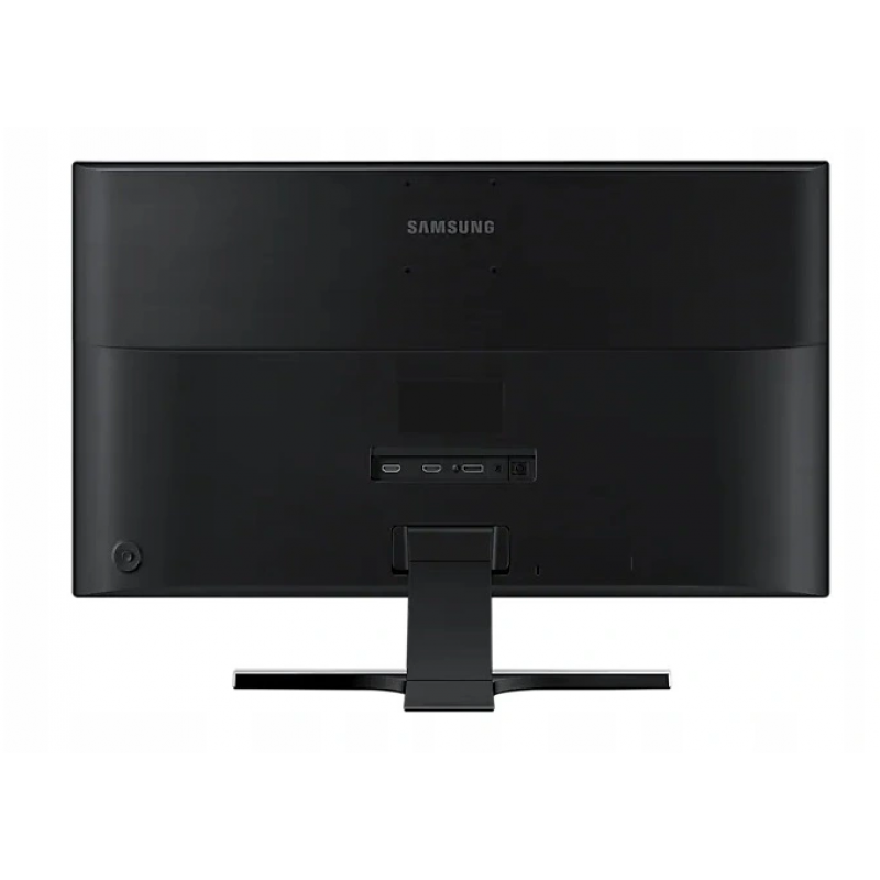 Монітор Samsung U28E570DSL 4K