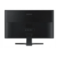 Монітор Samsung U28E570DSL 4K