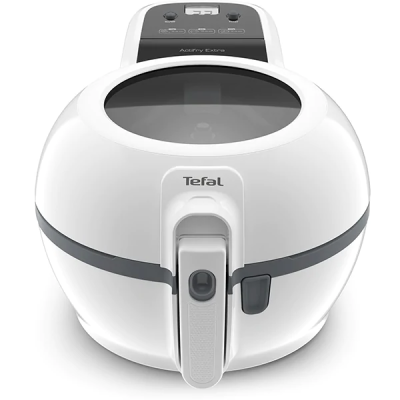 Мультипіч (аерофритюрниця) Tefal ActiFry Extra FZ720015