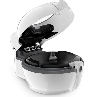Мультипіч (аерофритюрниця) Tefal ActiFry Extra FZ720015