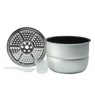 Мультиварка-Скороварка Liberton LPC-5918 Мультиварка-Скороварка Liberton LPC-5918