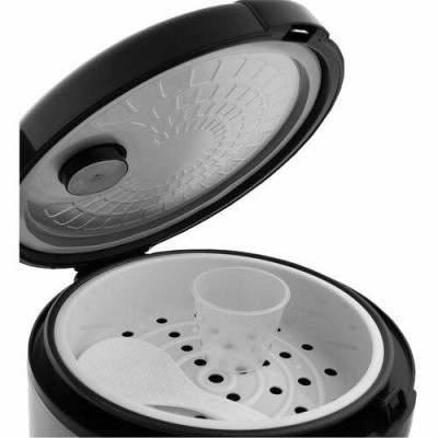 Мультиварка Vitek VT-4278 BK