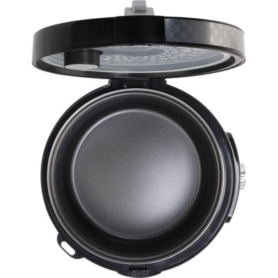 Мультиварка Vitek VT-4282