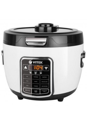 Мультиварка Vitek VT-4284