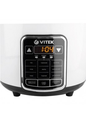 Мультиварка Vitek VT-4284