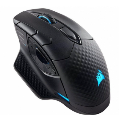 Миша Corsair Dark Core SE RGB (CH-9315111-EU)