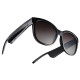 Навушники з мікрофоном Bose Frames Soprano (851337-0100)