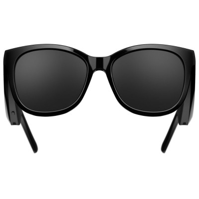 Навушники з мікрофоном Bose Frames Soprano (851337-0100)