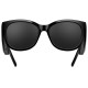 Навушники з мікрофоном Bose Frames Soprano (851337-0100)