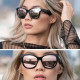 Навушники з мікрофоном Bose Frames Soprano (851337-0100)