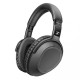 Навушники з мікрофоном Sennheiser PXC 550 II