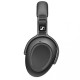 Навушники з мікрофоном Sennheiser PXC 550 II