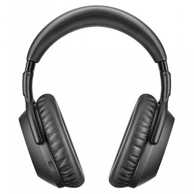 Навушники з мікрофоном Sennheiser PXC 550 II