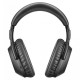 Навушники з мікрофоном Sennheiser PXC 550 II