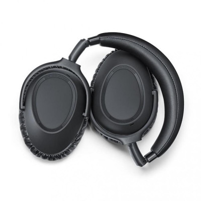 Навушники з мікрофоном Sennheiser PXC 550 II