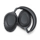 Навушники з мікрофоном Sennheiser PXC 550 II