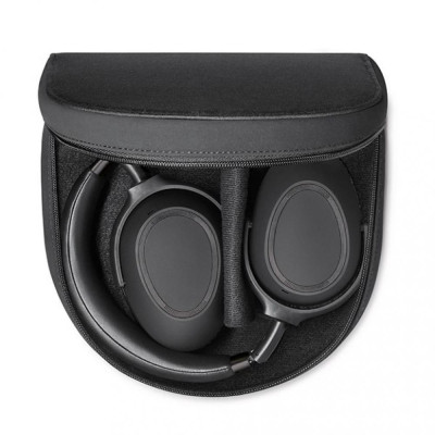 Навушники з мікрофоном Sennheiser PXC 550 II