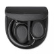 Навушники з мікрофоном Sennheiser PXC 550 II