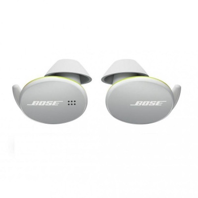 Навушники TWS Bose Sport Earbuds Glacier White 805746-0030