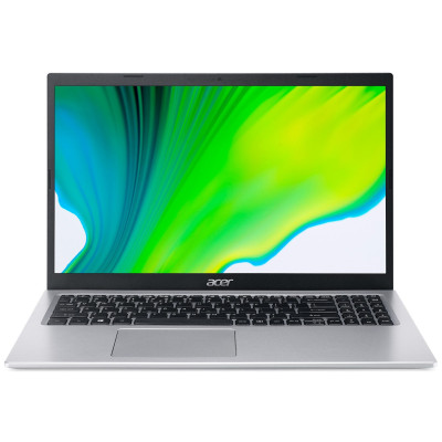 Ноутбук Acer Aspire 5 A515-56-55YP (NX.A1GEP.00B)