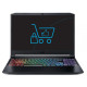 Ноутбук Acer Nitro 5 AN515-45 (NH.QBREP.00B)