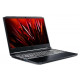 Ноутбук Acer Nitro 5 AN515-45 (NH.QBREP.00B)