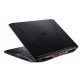 Ноутбук Acer Nitro 5 AN515-45 (NH.QBREP.00B)