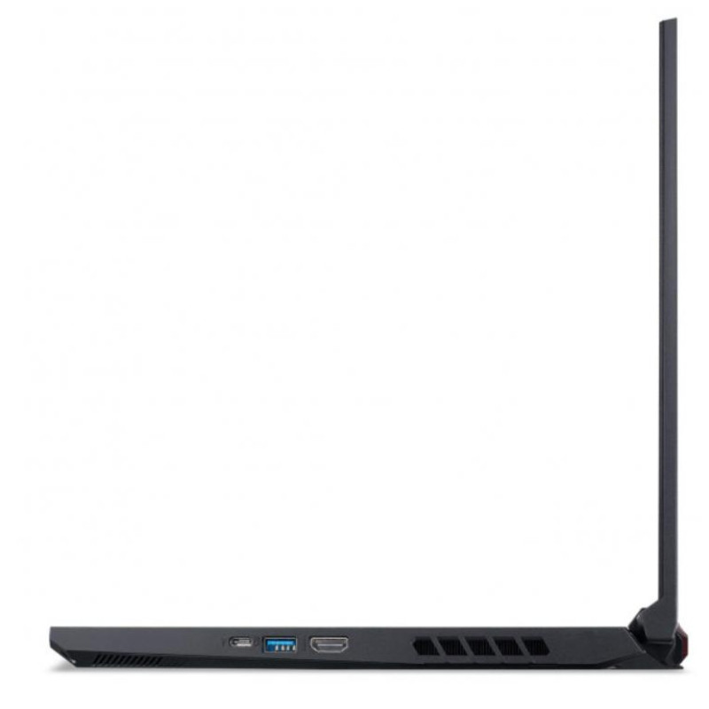Ноутбук Acer Nitro 5 AN515-45 (NH.QBREP.00B)
