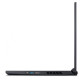 Ноутбук Acer Nitro 5 AN515-45 (NH.QBREP.00B)