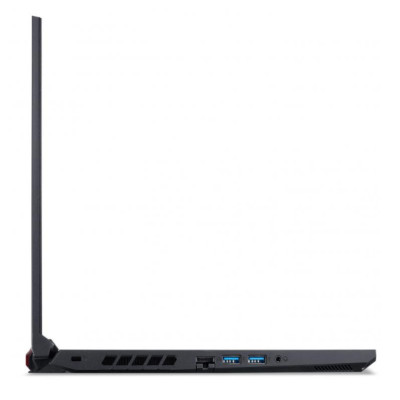 Ноутбук Acer Nitro 5 AN515-45 (NH.QBREP.00B)