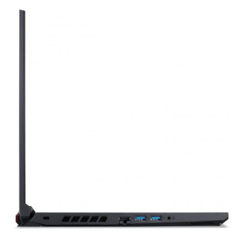 Ноутбук Acer Nitro 5 AN515-45 (NH.QBREP.00B)