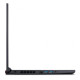 Ноутбук Acer Nitro 5 AN515-45 (NH.QBREP.00B)