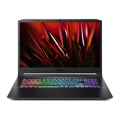 Ноутбук Acer NITRO 5 GAMING AN517-41-R3NX (NH.QBHAA.001)