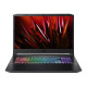 Ноутбук Acer NITRO 5 GAMING AN517-41-R3NX (NH.QBHAA.001)