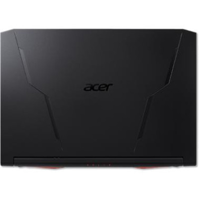 Ноутбук Acer NITRO 5 GAMING AN517-41-R3NX (NH.QBHAA.001) Ноутбук Acer NITRO 5 GAMING AN517-41-R3NX (NH.QBHAA.001)