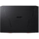 Ноутбук Acer NITRO 5 GAMING AN517-41-R3NX (NH.QBHAA.001)