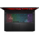 Ноутбук Acer NITRO 5 GAMING AN517-41-R3NX (NH.QBHAA.001)