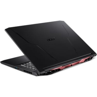 Ноутбук Acer NITRO 5 GAMING AN517-41-R3NX (NH.QBHAA.001) Ноутбук Acer NITRO 5 GAMING AN517-41-R3NX (NH.QBHAA.001)