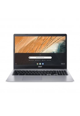 Ноутбук Acer Swift X SFX14-41G-R1S6 (NX.AU3AA.001)