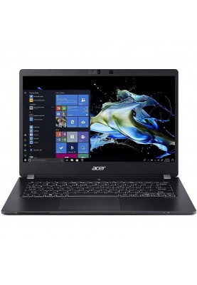 Ноутбук Acer Swift X SFX14-41G-R1S6 (NX.AU3AA.001)