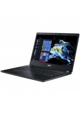 Ноутбук Acer Swift X SFX14-41G-R1S6 (NX.AU3AA.001)