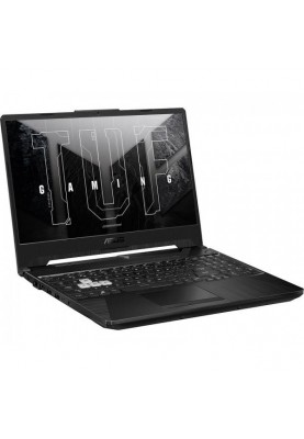 Ноутбук ASUS 2021 TUF Gaming F15 FX506HCB (FX506HCB-HN200)