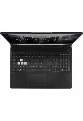 Ноутбук ASUS 2021 TUF Gaming F15 FX506HCB (FX506HCB-HN200)