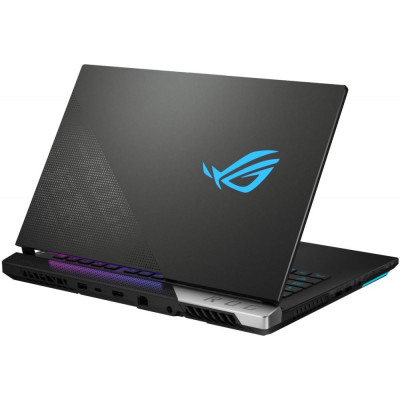 Ноутбук ASUS ROG Strix SCAR 15 G533QS (G533QS-DS96)