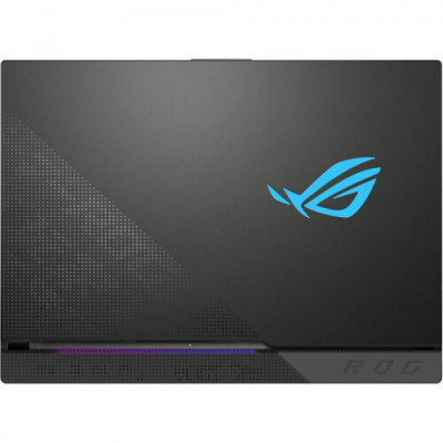 Ноутбук ASUS ROG Strix SCAR 15 G533QS (G533QS-DS96)