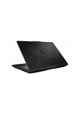 Ноутбук ASUS TUF Gaming F17 FX706HCB (FX706HCB-HX147)