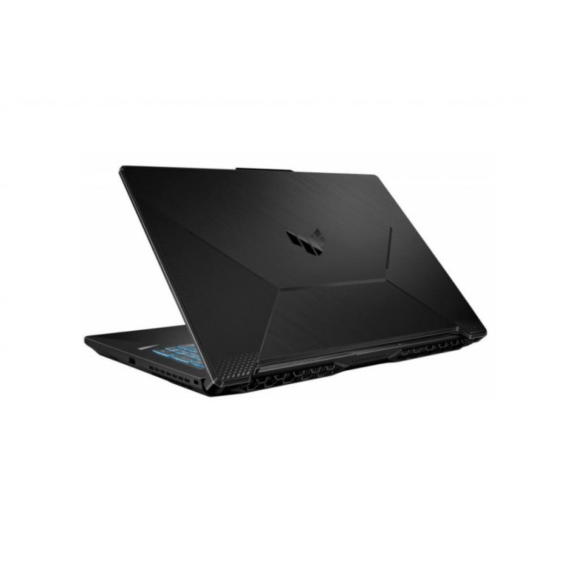 Ноутбук ASUS TUF Gaming F17 FX706HCB (FX706HCB-HX147)