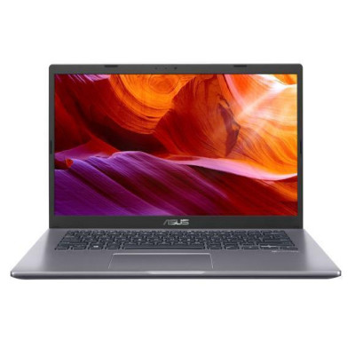 Ноутбук ASUS X409FA (X409FA-EK638)